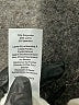 Talbots Ivory Sweater Vest Size L - photo 8
