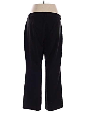 Talbots Dress Pants (view 2)