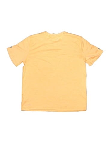 Russell Athletic Active T-Shirt (view 2)