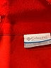Columbia 100% Polyester Red Pullover Sweater Size S - photo 7