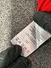 Columbia 100% Polyester Red Pullover Sweater Size S - photo 8