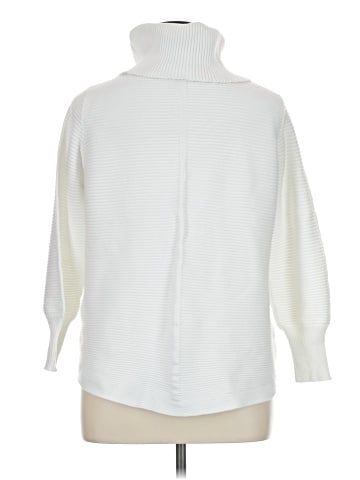 Cyrus Long Sleeve Top (view 2)