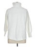 Cyrus Ivory Long Sleeve Top Size 1X - photo 2