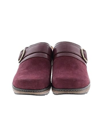 Earth Mule/Clog (view 2)
