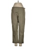 Fabindia Green Khakis Size S - photo 1