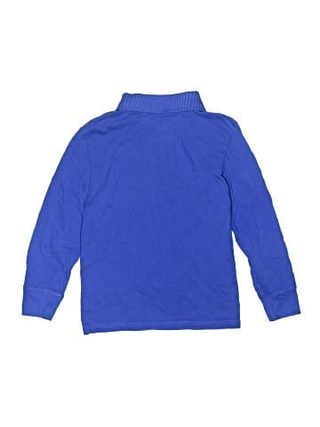 The Children's Place Long Sleeve Top (view 2)