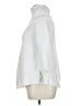 Cyrus Ivory Long Sleeve Top Size 1X - photo 5