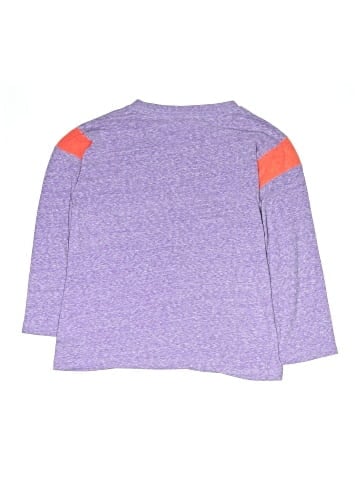 Crewcuts Long Sleeve T-Shirt (view 2)
