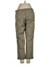 Fabindia Green Khakis Size S - photo 2