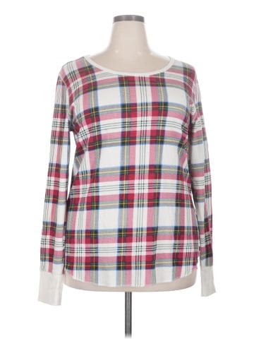 Old Navy Pullover Sweater (view 1)