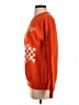 Gildan Orange Sweatshirt Size S - photo 5