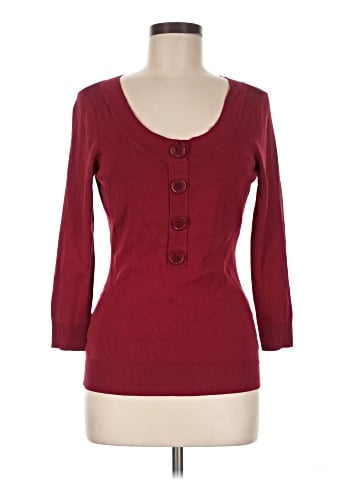 Ann Taylor LOFT Cardigan (view 1)