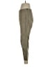 Fabindia Green Khakis Size S - photo 5