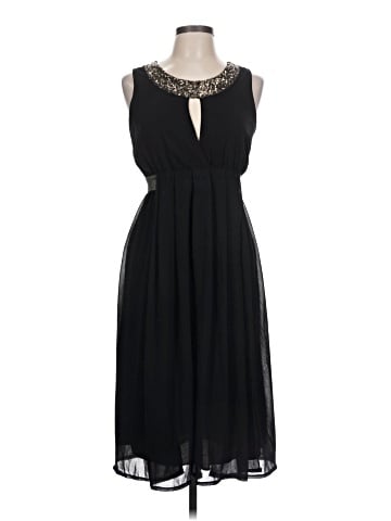 Ya Los Angeles Cocktail Dress (view 1)