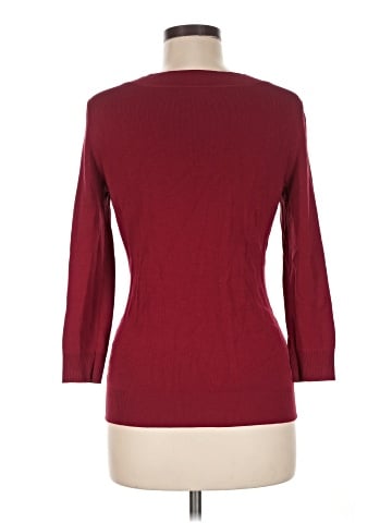 Ann Taylor LOFT Cardigan (view 2)
