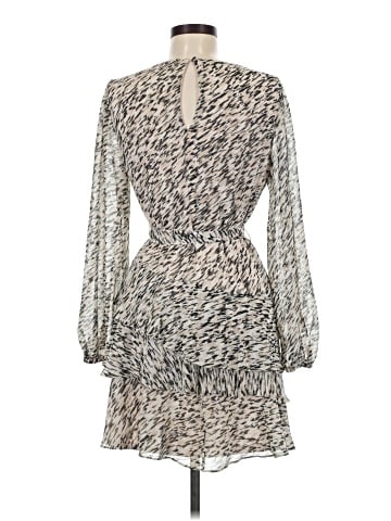 Halogen Casual Dress (view 2)