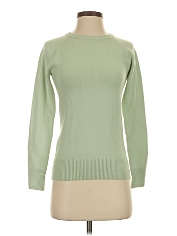 French Connection Turtleneck Sweater (view 1)