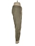 Fabindia Green Khakis Size S - photo 4