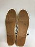 Soludos Gold Wedges Size 6 - photo 5