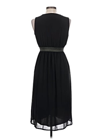 Ya Los Angeles Cocktail Dress (view 2)