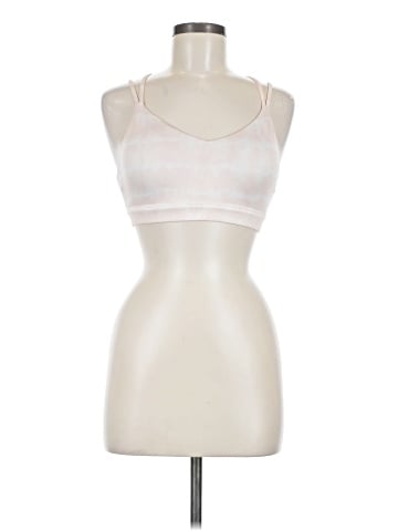 Active by Old Navy Tank Top (view 1)
