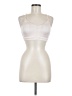 Active by Old Navy Ivory Tank Top Size M - photo 1