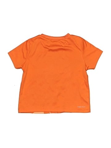 Nike Short Sleeve T-Shirt (view 2)