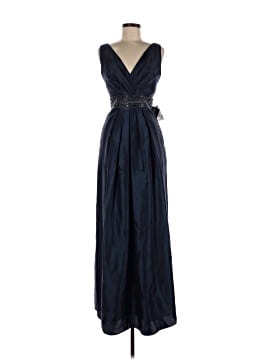 Boutique + Cocktail Dress