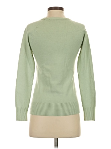 French Connection Turtleneck Sweater (view 2)