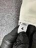 Ann Taylor LOFT Ivory Active Pants Size 4 - photo 8
