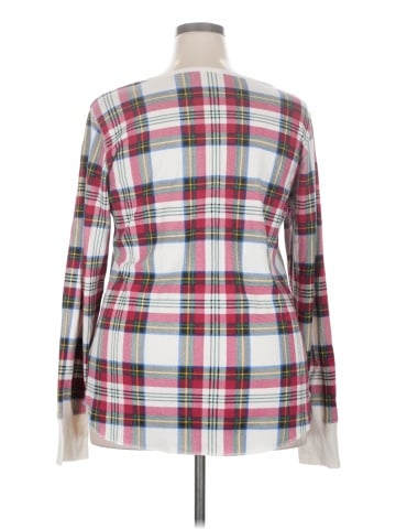 Old Navy Pullover Sweater (view 2)