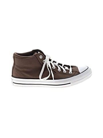 Converse Sneakers (view 1)
