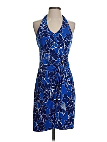 Tommy Bahama Cocktail Dress (view 1)
