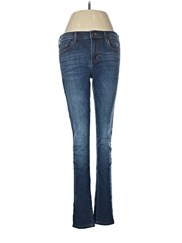 Banana Republic Jeans (view 1)