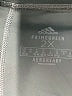 Adidas Print Gray Active Pants Size 2X - photo 4