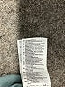 Adidas Print Gray Active Pants Size 2X - photo 5