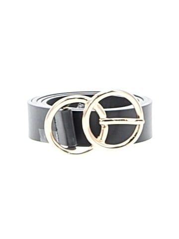 Target Leather Belt (view 1)