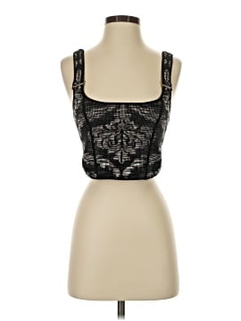 By Anthropologie Tank Top