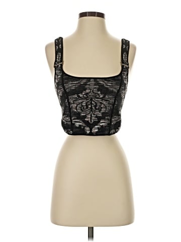 By Anthropologie Tank Top (view 1)