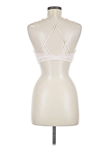 Active by Old Navy Tank Top (view 2)