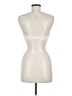 Active by Old Navy Ivory Tank Top Size M - photo 2
