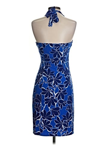 Tommy Bahama Cocktail Dress (view 2)