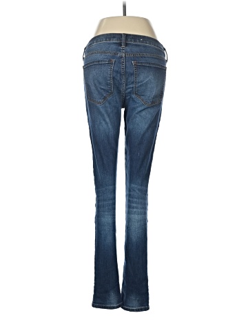 Banana Republic Jeans (view 2)