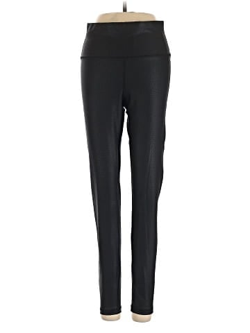 Mono b Active Pants (view 1)