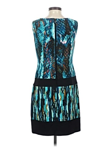 Laundry by Shelli Segal Cocktail Dress (view 2)