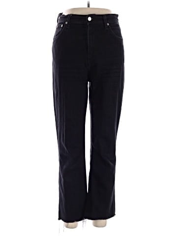 Helmut Lang Jeans (view 1)