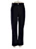 Helmut Lang Black Jeans Size 30 waist - photo 1