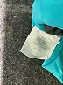 Talbots Teal Blazer Size 10 Petite - photo 7