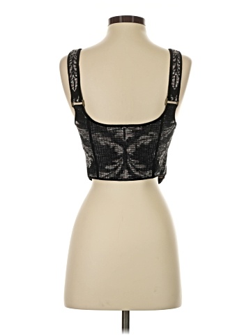 By Anthropologie Tank Top (view 2)