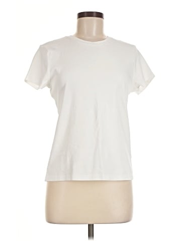 J.Crew Factory Store Short Sleeve T-Shirt (view 1)